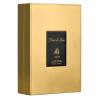 Lattafa Pride Kashan for Unisex Eau de Parfum Spray, 3.4 Ounce / 100 Ml(Oriental  Fruity  Floral)