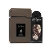 Lattafa Pride Raw Human Eau de Parfum Spray for Unisex, 3.4 Ounce