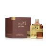 Lattafa Pride Shaheen Silver – Fresh, Fruity, Chypre, Amber – Eau de Parfum Long-Lasting Fragrance for Unisex, 3.4 Ounce / 100 ml(24 Carat Pure Gold)