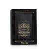 Lattafa Pride Shaheen Silver – Fresh, Fruity, Chypre, Amber – Eau de Parfum Long-Lasting Fragrance for Unisex, 3.4 Ounce / 100 ml(Amber Spicy  Oriental)