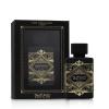 Lattafa Pride Shaheen Silver – Fresh, Fruity, Chypre, Amber – Eau de Parfum Long-Lasting Fragrance for Unisex, 3.4 Ounce / 100 ml(Amber Spicy  Oriental)