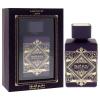 Lattafa Pride Shaheen Silver – Fresh, Fruity, Chypre, Amber – Eau de Parfum Long-Lasting Fragrance for Unisex, 3.4 Ounce / 100 ml(Amber Vanilla)