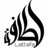Lattafa Pride Shaheen Silver – Fresh, Fruity, Chypre, Amber – Eau de Parfum Long-Lasting Fragrance for Unisex, 3.4 Ounce / 100 ml(Amber Wood  Wood  Vanilla)