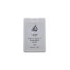 Lattafa Pride Shaheen Silver – Fresh, Fruity, Chypre, Amber – Eau de Parfum Long-Lasting Fragrance for Unisex, 3.4 Ounce / 100 ml(Fruity)