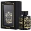 Lattafa Pride Shaheen Silver – Fresh, Fruity, Chypre, Amber – Eau de Parfum Long-Lasting Fragrance for Unisex, 3.4 Ounce / 100 ml(Lavender  Sandalwood)