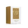 Lattafa Pride Shaheen Silver – Fresh, Fruity, Chypre, Amber – Eau de Parfum Long-Lasting Fragrance for Unisex, 3.4 Ounce / 100 ml(Oriental)