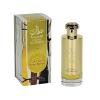 Lattafa Pride Shaheen Silver – Fresh, Fruity, Chypre, Amber – Eau de Parfum Long-Lasting Fragrance for Unisex, 3.4 Ounce / 100 ml(Royal Blends)