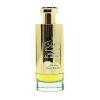Lattafa Pride Shaheen Silver – Fresh, Fruity, Chypre, Amber – Eau de Parfum Long-Lasting Fragrance for Unisex, 3.4 Ounce / 100 ml(Royal Blends)