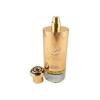 Lattafa Pride Shaheen Silver – Fresh, Fruity, Chypre, Amber – Eau de Parfum Long-Lasting Fragrance for Unisex, 3.4 Ounce / 100 ml(Royal Blends)
