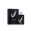 Lattafa Pride Shaheen Silver – Fresh, Fruity, Chypre, Amber – Eau de Parfum Long-Lasting Fragrance for Unisex, 3.4 Ounce / 100 ml(Wood)