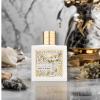 Lattafa Qaed Al Fursan for Men Eau de Parfum Spray, 3.04 Ounce(Citrus)