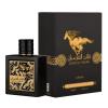 Lattafa Qaed Al Fursan for Men Eau de Parfum Spray, 3.04 Ounce(Qaed Al Fursan)