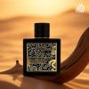 Lattafa Qaed Al Fursan for Men Eau de Parfum Spray, 3.04 Ounce(Qaed Al Fursan)