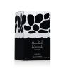 Lattafa Qimmah for Men Eau de Parfum Spray, 3.4 Ounce / 100 ml