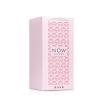 Lattafa Rave Now Eau de Parfum Spray for Women, 3.4 Ounce