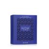 Lattafa Rave Now Intense Eau de Parfum Spray for Men, 3.4 Ounce