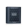 Lattafa Rave Now for Men Eau de Parfum Spray, 3.4 Ounce(3.4 Fl Oz (Pack of 1))