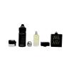 Lattafa Rave Now for Men Eau de Parfum Spray, 3.4 Ounce(3.87 Fl Oz (Pack of 3))