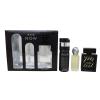 Lattafa Rave Now for Men Eau de Parfum Spray, 3.4 Ounce(3.87 Fl Oz (Pack of 3))