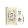 Lattafa Rouat Al Oud for Unisex Eau de Parfum Spray, 3.4 Ounce(Amber Floral)
