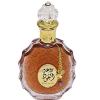 Lattafa Rouat Al Oud for Unisex Eau de Parfum Spray, 3.4 Ounce(Sandalwood)