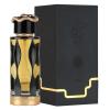 Lattafa Teriaq Intense for Unisex Eau de Parfum Spray, 3.4 Ounce / 100 ml