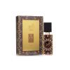 Lattafa The Kingdom Eau De Parfum Spray for Men, 3.4 Ounce(Ajwad Unisex)
