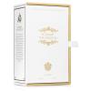 Lattafa The Kingdom Eau De Parfum Spray for Men, 3.4 Ounce(The Kingdom Men)