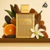 Lattafa The Kingdom Eau De Parfum Spray for Men, 3.4 Ounce(The Kingdom Men)