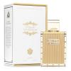 Lattafa The Kingdom Eau De Parfum Spray for Men, 3.4 Ounce(The Kingdom Men)