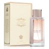 Lattafa The Kingdom Eau De Parfum Spray for Men, 3.4 Ounce(The Kingdom Women)