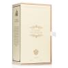 Lattafa The Kingdom Eau De Parfum Spray for Men, 3.4 Ounce(The Kingdom Women)