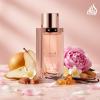 Lattafa The Kingdom Eau De Parfum Spray for Men, 3.4 Ounce(The Kingdom Women)