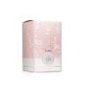 Lattafa Yara – Vanilla, Gourmand, Fruity, Floral – Eau de Parfum Long-Lasting Fragrance for Women, 3.40 Ounce / 100 ml