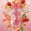 Lattafa Yara Candy – Vanilla, Fruity, Citrus, Floral – Eau de Parfum Long-Lasting Fragrance for Women, 3.40 Ounce / 100 ml(Citrus  Musk  Fruity  Vanilla  Amber Wood)