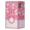 Lattafa Yara Candy – Vanilla, Fruity, Citrus, Floral – Eau de Parfum Long-Lasting Fragrance for Women, 3.40 Ounce / 100 ml(Musk)