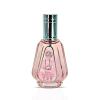 Lattafa Yara EDP Spray 50ML (1.7 OZ) | A Refreshing Floral Scent with a Sweet, Musky, Lasting Finish(Yara)