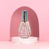 Lattafa Yara EDP Spray 50ML (1.7 OZ) | A Refreshing Floral Scent with a Sweet, Musky, Lasting Finish(Yara)
