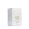 Lattafa Yara Moi – Floral, Fruity, Gourmand – Eau de Parfum Long-Lasting Fragrance for Women, 3.40 Ounce / 100 ml(3.4 Fl Oz (Pack of 1))