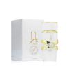Lattafa Yara Moi – Floral, Fruity, Gourmand – Eau de Parfum Long-Lasting Fragrance for Women, 3.40 Ounce / 100 ml(3.4 Fl Oz (Pack of 1))
