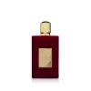Asdaaf Ameerat Al Arab Eau de Parfum Spray for Women, 3.4 Ounce(Floral)