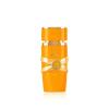 Lattafa 2 Piece Fragrance Bundle for Women (3.4 Ounce Yara Eau De Parfum Spray + 3.4 Ounce Yara Candy Eau De Parfum Spray)(Amber Fruity)