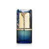 Lattafa Al Nashama Caprice Eau de Parfum Spray for Unisex, 3.4 Ounce(Oriantal)
