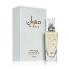 Lattafa Al Nashama Caprice Eau de Parfum Spray for Unisex, 3.4 Ounce(Vanilla)