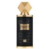 Lattafa Angham – Citrus, Lavender, Musk, Amber, Vanilla – Eau de Parfum Long-Lasting Fragrance for Unisex, 3.40 Ounce / 100 ml(Oriental  Spicy  Wood  Vanilla  Sweet)