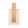 Lattafa Angham – Citrus, Lavender, Musk, Amber, Vanilla – Eau de Parfum Long-Lasting Fragrance for Unisex, 3.40 Ounce / 100 ml(Spicy)