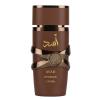 Lattafa Asad Bourbon for Unisex Eau de Parfum Spray, 3.4 Ounce / 100 ml | for Unisex