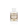 Lattafa Bade’e Al Oud Honor & Glory – Fruity, Vanilla, Warm Spicy, Woody – Eau de Parfum Long-Lasting Fragrance for Unisex, 3.40 Ounce / 100 ml | Unisex(Oriental  Spicy  Fruity  Vanilla  Amber Wood)