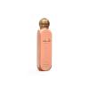 Lattafa Bade’e Al Oud Sublime – Tropical, Fruity, Fresh, Vanilla – Eau de Parfum Long-Lasting Fragrance for Unisex, 3.40 Ounce / 100 ml(Sweet)