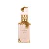 Lattafa Eclaire – Vanilla, Caramel, Sweet, Floral – Eau de Parfum Long-Lasting Fragrance for Women, 3.40 Ounce / 100 ml(3.4 Fl Oz (Pack of 1))